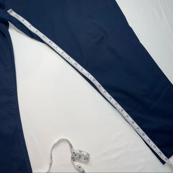 ✨2xHOST PICK✨Michael Kors Grant Classic Fit Jeans - Picture 11 of 12